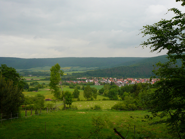 P1020925