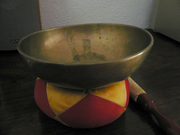 P1030008